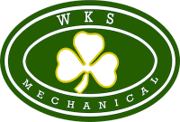 WKS-Logo-Optimized